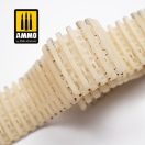 AMMO Tiger I Early Production Tracks Set 1:72 (A.MIG-8951)