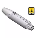 AMMO MIG-17F / LIM-5 / SHENYANG J-5 Detailing Set 1:48 (A.MIG-8955)