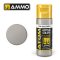 AMMO ATOM COLOR Midgrey Acrylic Paint 20 ml (ATOM-20003)