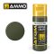AMMO ATOM COLOR NATO Green Acrylic Paint 20 ml (ATOM-20066)
