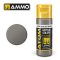 AMMO ATOM COLOR Grau RLM02 Acrylic Paint 20 ml (ATOM-20078)