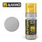 AMMO ATOM COLOR Stone Grey Acrylic Paint 20 ml (ATOM-20132)