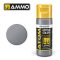 AMMO ATOM COLOR Grey Acrylic Paint 20 ml (ATOM-20135)