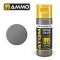 AMMO ATOM COLOR Neutral Gray Acrylic Paint 20 ml (ATOM-20145)