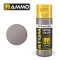 AMMO ATOM COLOR Grey Brown Acrylic Paint 20 ml (ATOM-20149)
