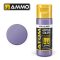 AMMO ATOM COLOR Mauve Acrylic Paint 20 ml (ATOM-20155)
