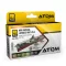 AMMO ATOM WWII Imperial Japanese Navy Vol.2 Set (ATOM-20606)