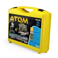 AMMO ATOM SELECTION: Vol.2 (ATOM-20682)
