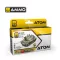 AMMO ATOM IDF Colors (ATOM-20736)