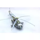 AvantGarde Model Kit Mi-17 HIP 1:48 (88010)