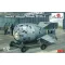 Amodel Soviet atomic bomb RDS-1 1:72 (AMO-NA72001)
