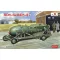 Amodel Soviet hydrogen bomb RDS-6s/RDS-27 1:72 (AMO-NA72006)