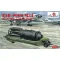 Amodel FAB-9000 M54 (Soviet high-explosive bomb) 1:72 (AMO-NA72009)