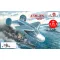 Amodel ASM-2N BAT 1:72 (AMO-NA72012)