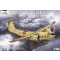 Amodel CC-115 1:144 (AMO1418)