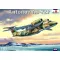 Amodel Antonov An-72P 1:144 (AMO1420)