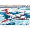 Amodel Antonov An-74 Polar.Release.Limited Edit 1:144 (AMO1421)