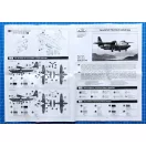 Amodel HU-16C/D Albatross 1:144 (1423)