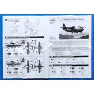 Amodel HU-16C/D Albatross 1:144 (1423)
