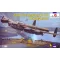 Amodel Avro Lancaster B.III Dambuster 1:144 (AMO1433)
