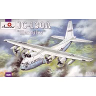 Amodel JC-130A Hercules 1:144 (AMO1439)