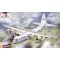 Amodel JC-130A Hercules 1:144 (AMO1439)