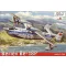 Amodel Beriev Be-18P 1:144 (AMO1441-01)