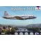 Amodel Ilyushin IL-12 Czech airliner 1:144 (AMO1445)