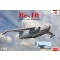 Amodel Beriev Be-10 amphibious bomber 1:144 (AMO1452)