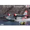 Amodel Canadair CL-215 1:144 (AMO1453)