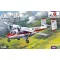 Amodel Antonov An-14 1:144 (AMO1456)