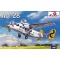Amodel Antonov An-28 1:144 (AMO1457)