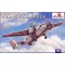 Amodel PZL M28B Bryza 1:144 (AMO1458)