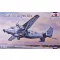 Amodel PZL M-28 Bryza bis 1:144 (AMO1460)