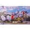 Amodel PZL M-28 Skytruck 1:144 (AMO1461)