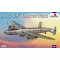 Amodel Avro 691 Lancastrian 1:144 (AMO1462)