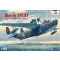 Amodel Beriev Be-6 PLO 1:144 (AMO1474)