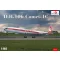 Amodel D.H.106 Comet-4C 1:144 (AMO1477)