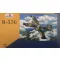 Amodel B-57G 1:144 (AMO1482)