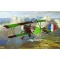 Amodel Nieuport 11 1:32 (AMO3203)