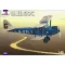 Amodel De Havilland DH.60C Cirrus Moth 1:48 (AMO4803)
