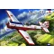 Amodel Yakolev Yak-50 1:48 (AMO4805)