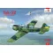 Amodel Yakovlev Yak-52 drone killer 1:48 (AMO4812)
