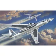 Amodel Myasishchev 3M Bison 1:72 (AMO72008)