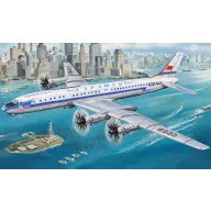 Amodel Tupolev Tu-114 1:72 (AMO72024)