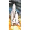 Amodel Energia-Buran 1:72 (AMO72026)