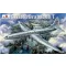 Amodel Bristol Brabazon I 1:72 (AMO72028)