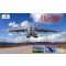 Amodel Ilyushin II-78 Inflight refuelling tanke 1:72 (AMO72033)