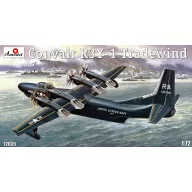 Amodel P3Y-1 Tradewind 1:72 (AMO72035)
