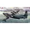 Amodel P3Y-1 Tradewind 1:72 (AMO72035)